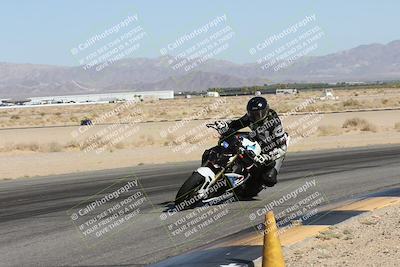 media/May-24-2025-TrackXperience (Sat) [[1cecf32909]]/Level 2/Session 2 (Turn 9 Inside)/